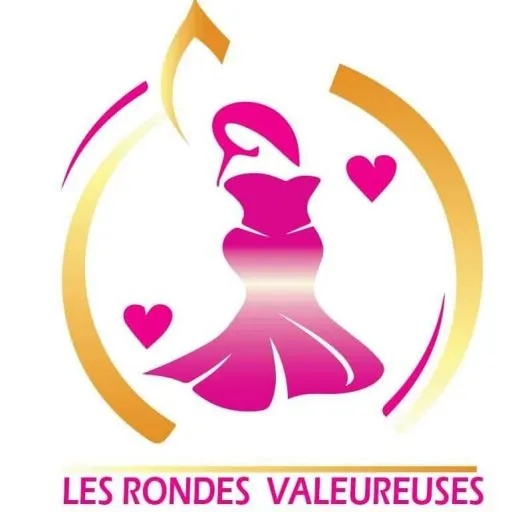 Ronde valeureuses