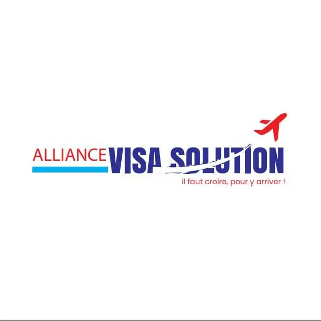 Alliance visa solution