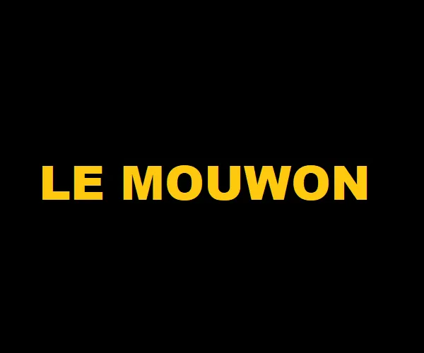 LE MOUWON
