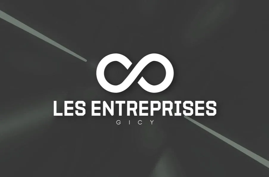 LES ENTREPRISES GICY