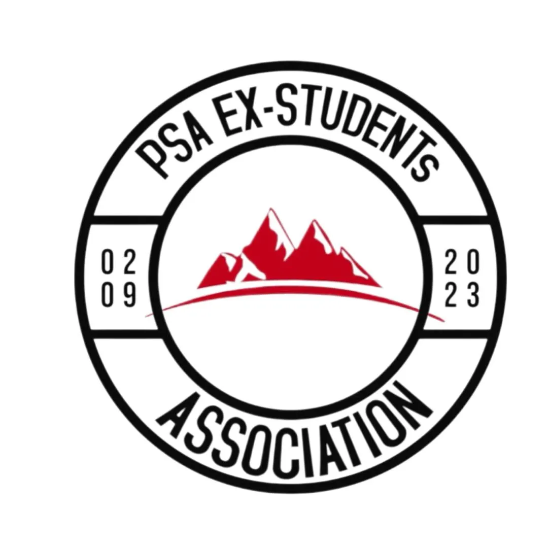 PSA EX-STUDENT ASSOCIATION