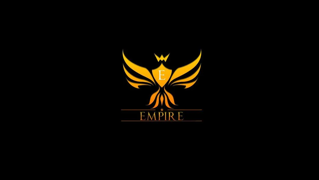 EMPIRE