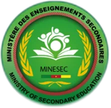 MINSEC