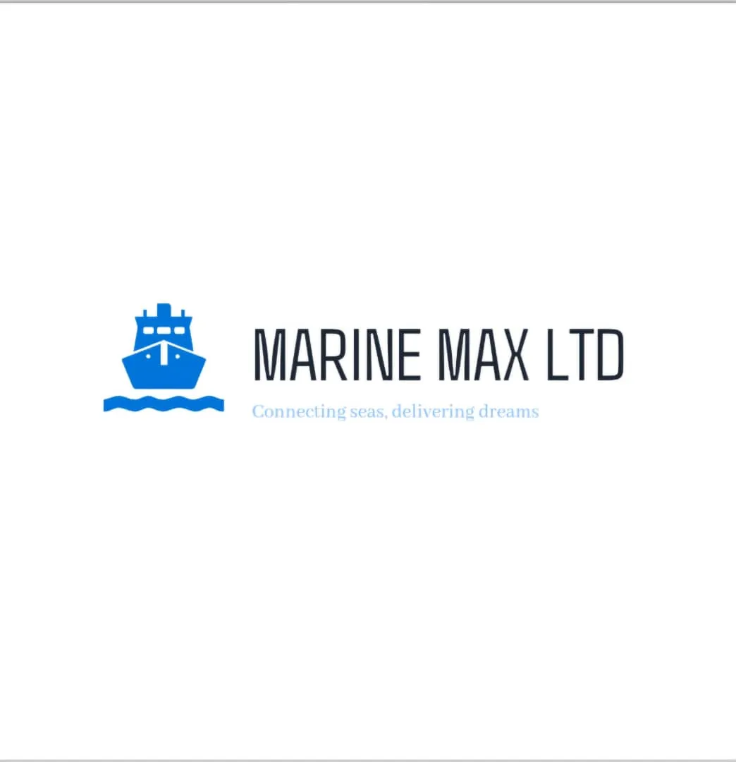 MARINE MAX LTD