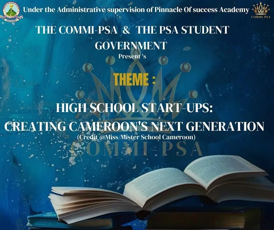 The Acknowledge theme;