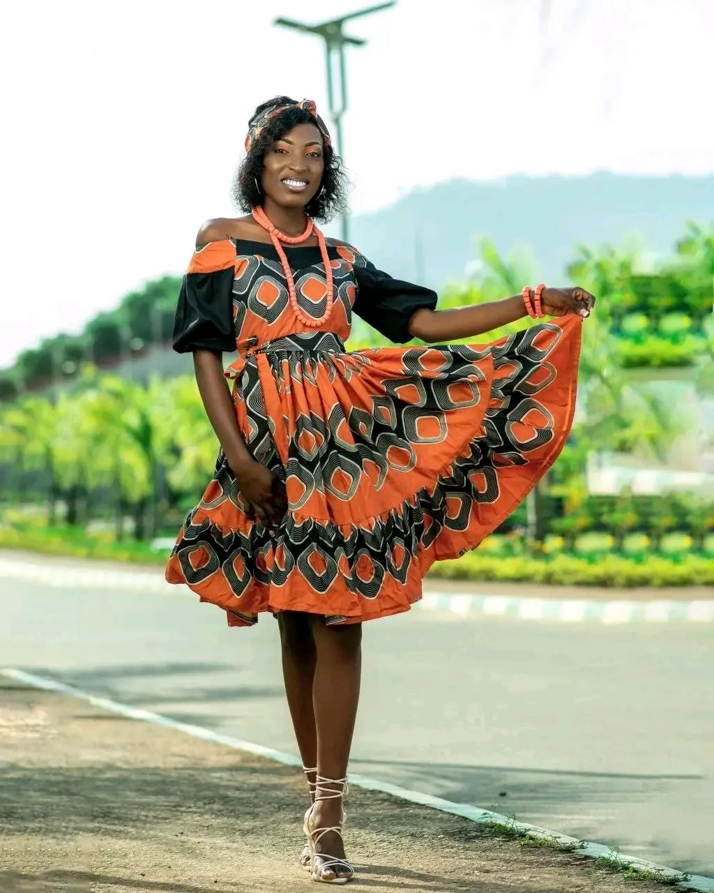 Edidigué Sophie Natacha