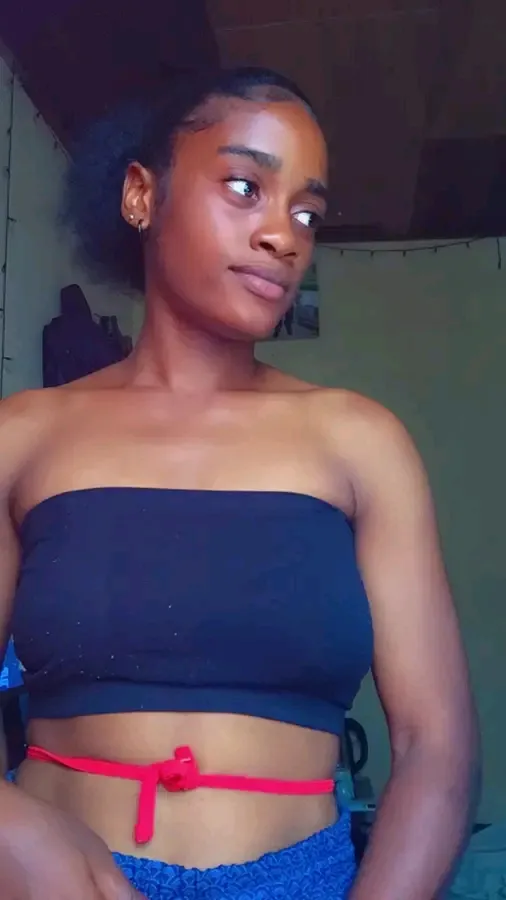 Bella clémentine lakencia