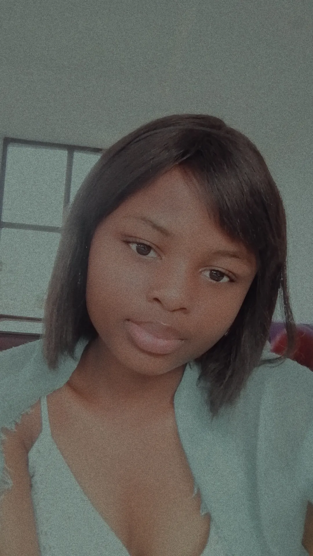 Osons manuella murielle