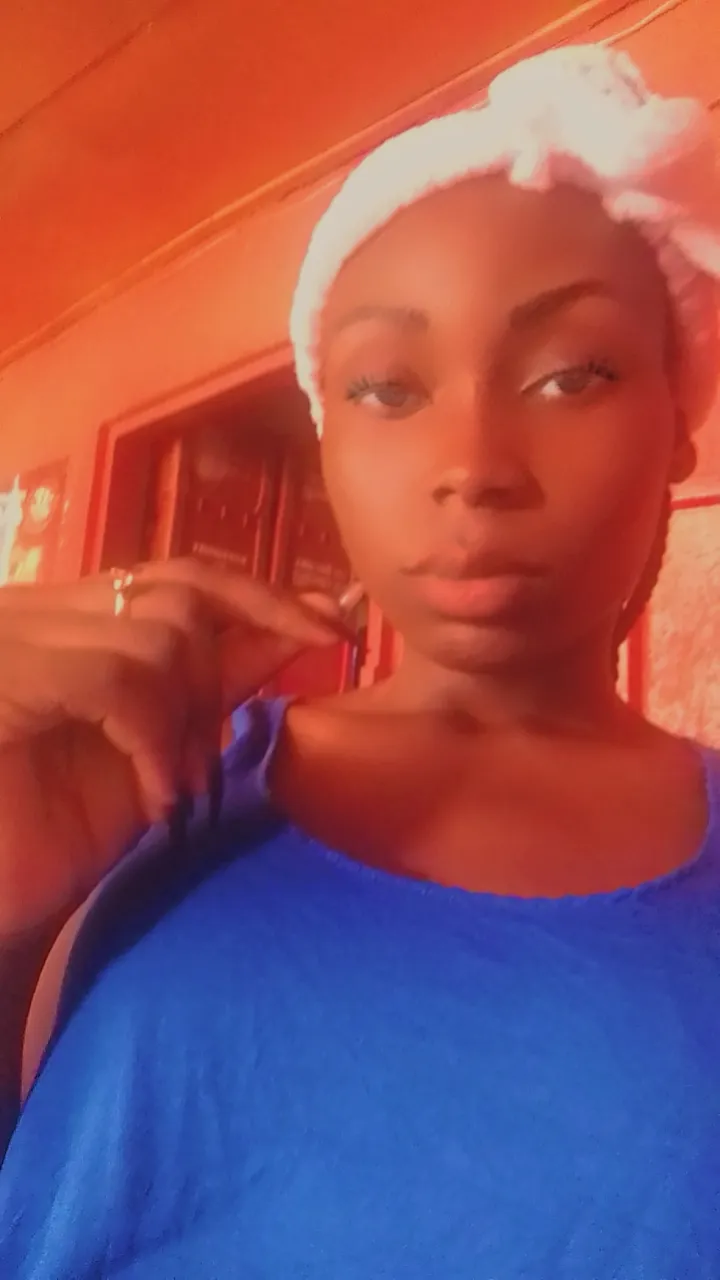 Belomo régine raïssa Jamila