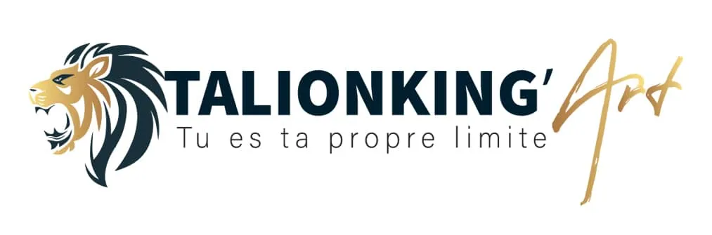TALION'ART KING 