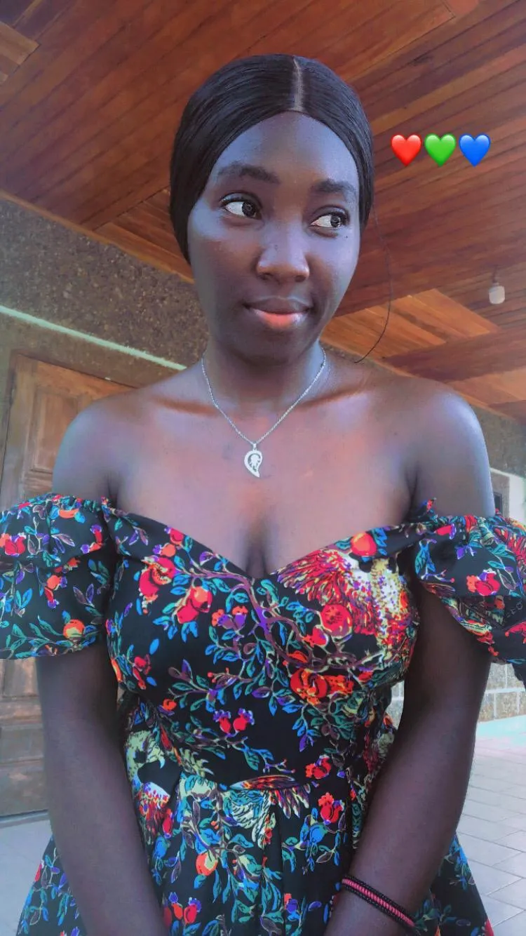 MANGA MARTHE ESTELLE FLORA