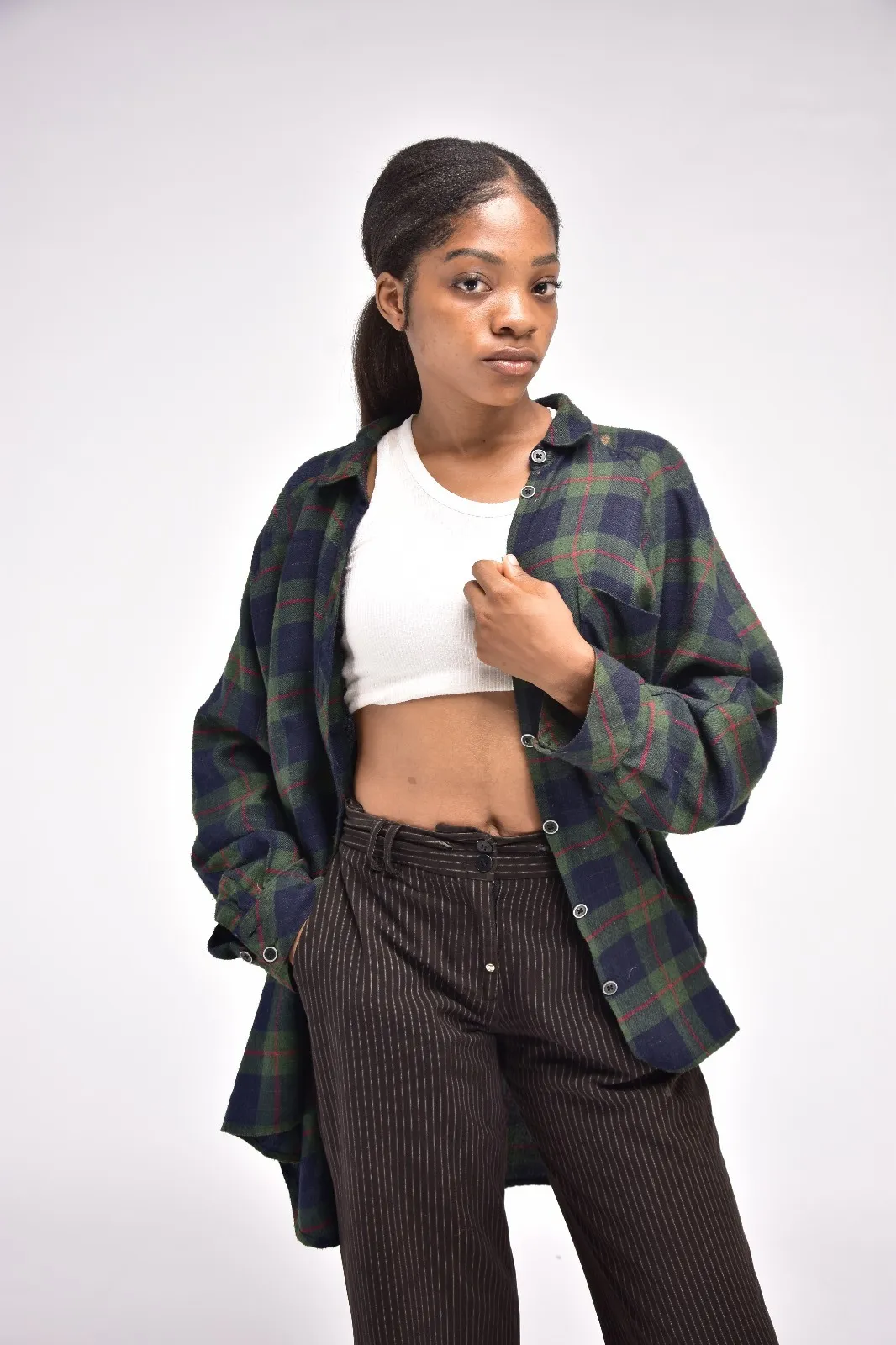 Mballa Ndoumou Genevieve Christiana