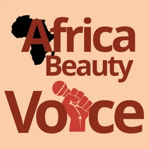 Africa Beauty Voice