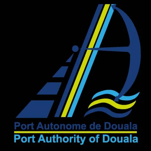 Port Autonome de Douala