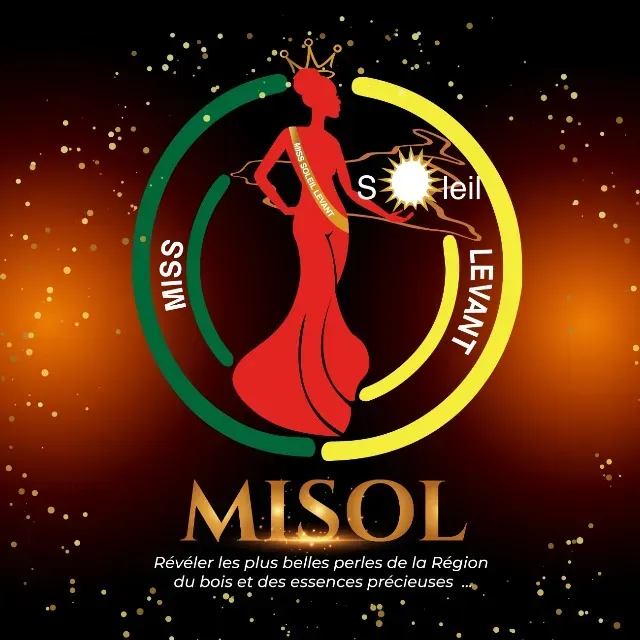 MISOL