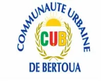 Communauté urbaine de Bertoua
