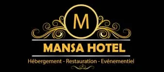 Mansa Hotel
