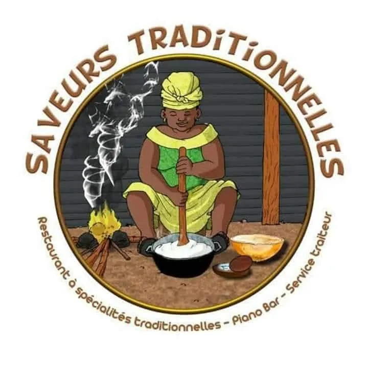 Saveures Tradiotionelles group agency