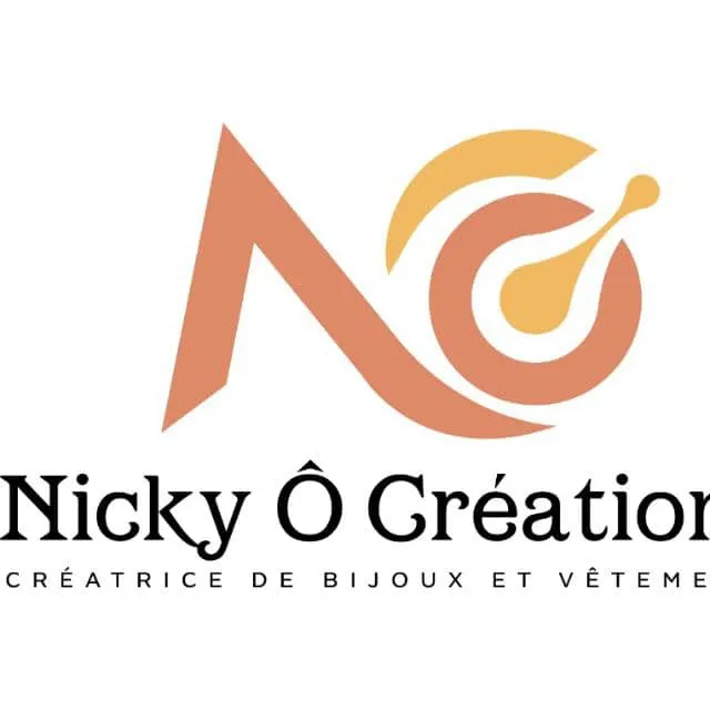 Nicky O Creations