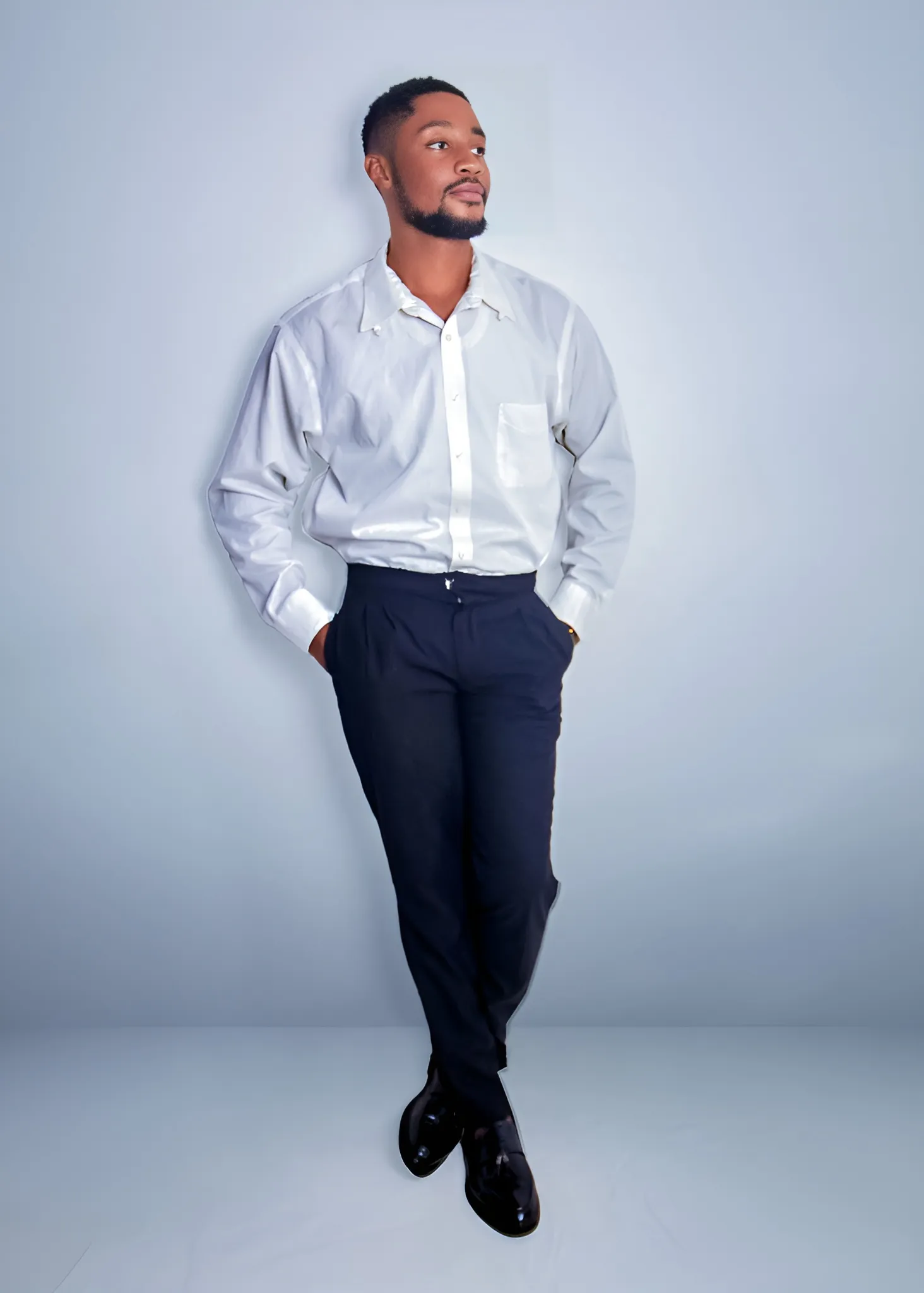 TATANTAH ABASE NGONZUYI