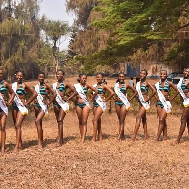 Photos Souvenirs MISOL acte 1