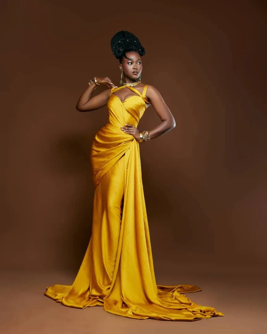 2e Dauphine MISOL acte 1