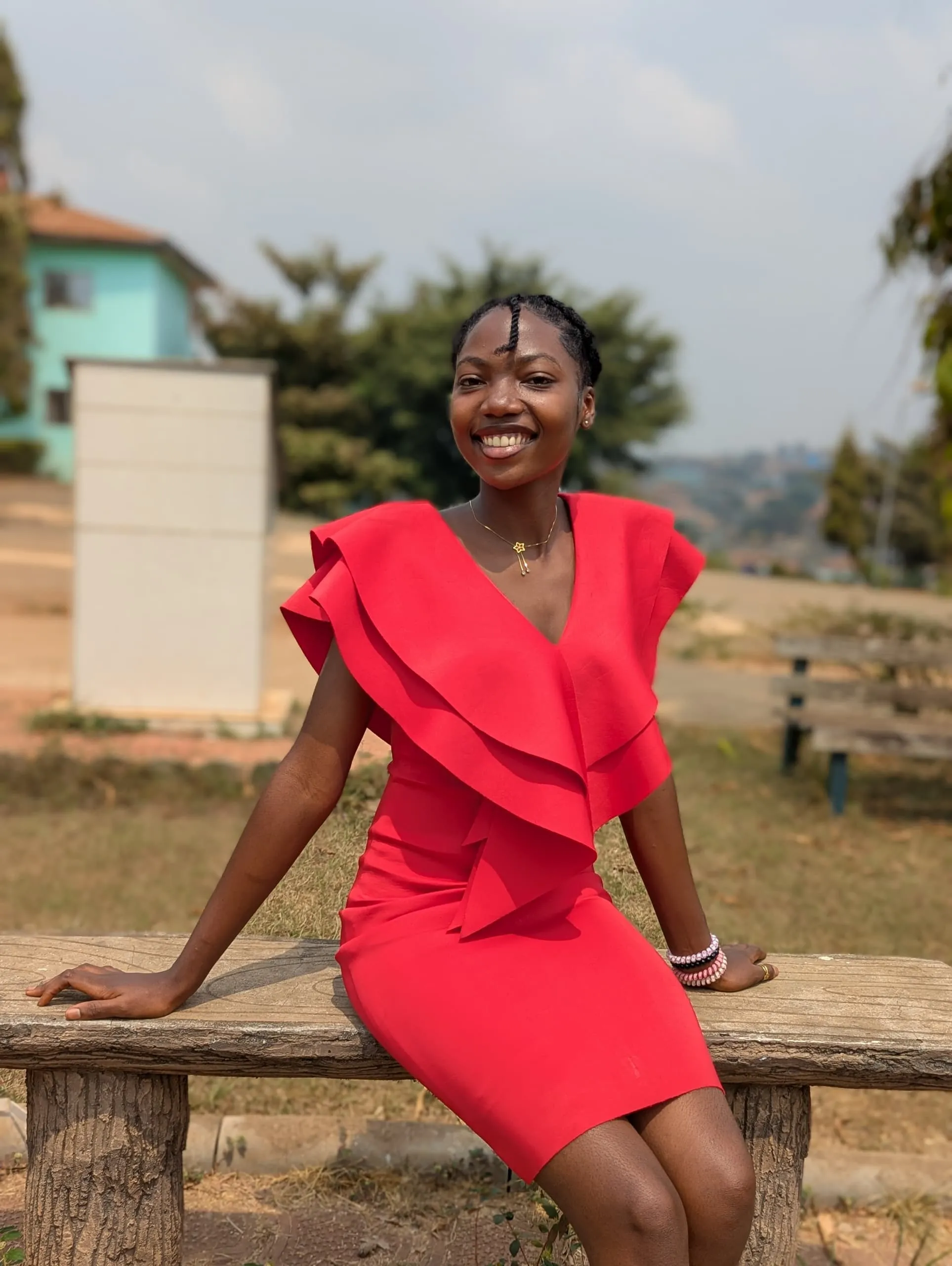 BOLO BOLO Samuela Samira Samantha