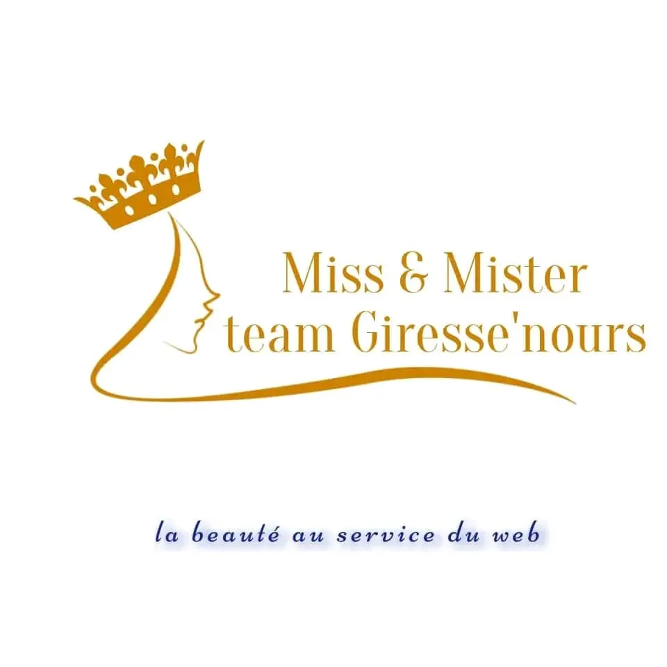 Miss Mister TGV