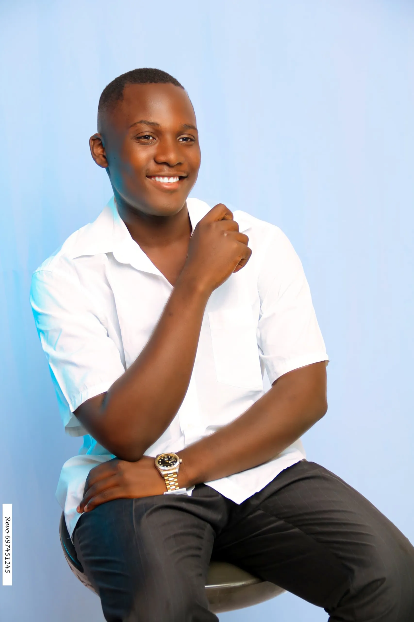 Mfochive Abdel Jawal