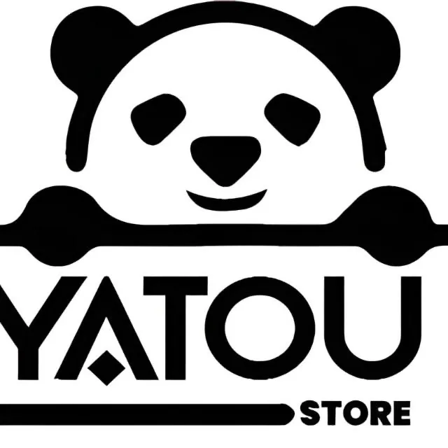 Yatou store