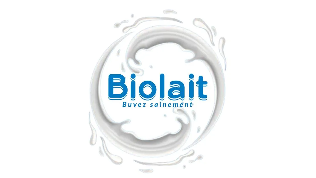 Biolait