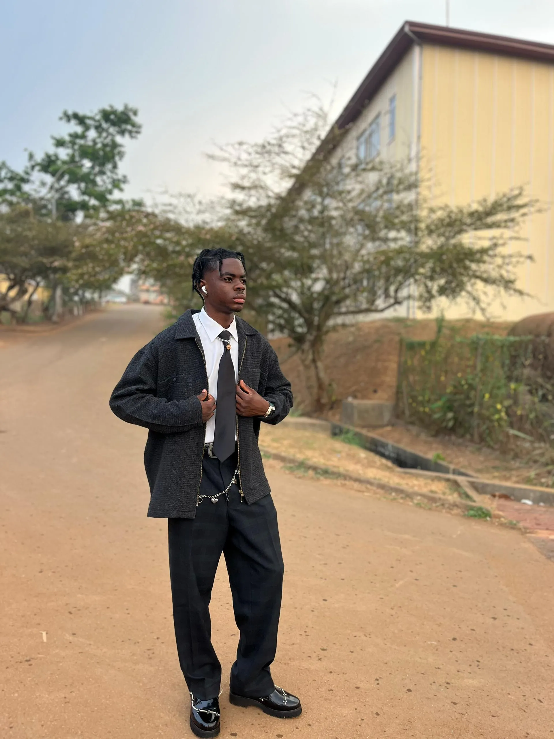 Bikoy bi Pagbe Eugene