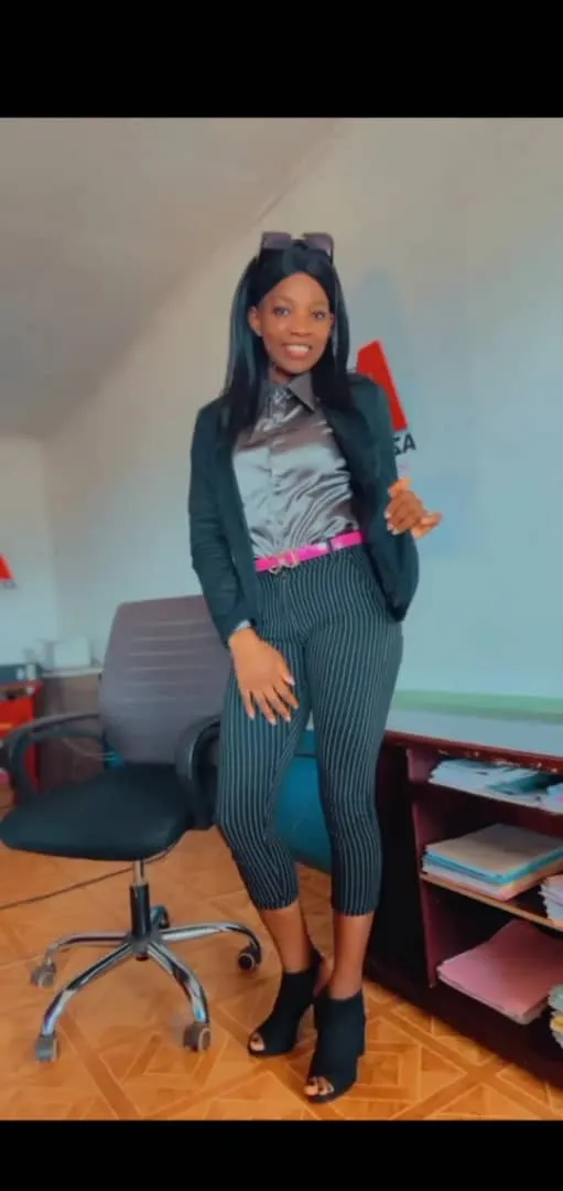 Bassa à mbara merveille