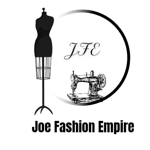 JOE FASHION EMPIRE 