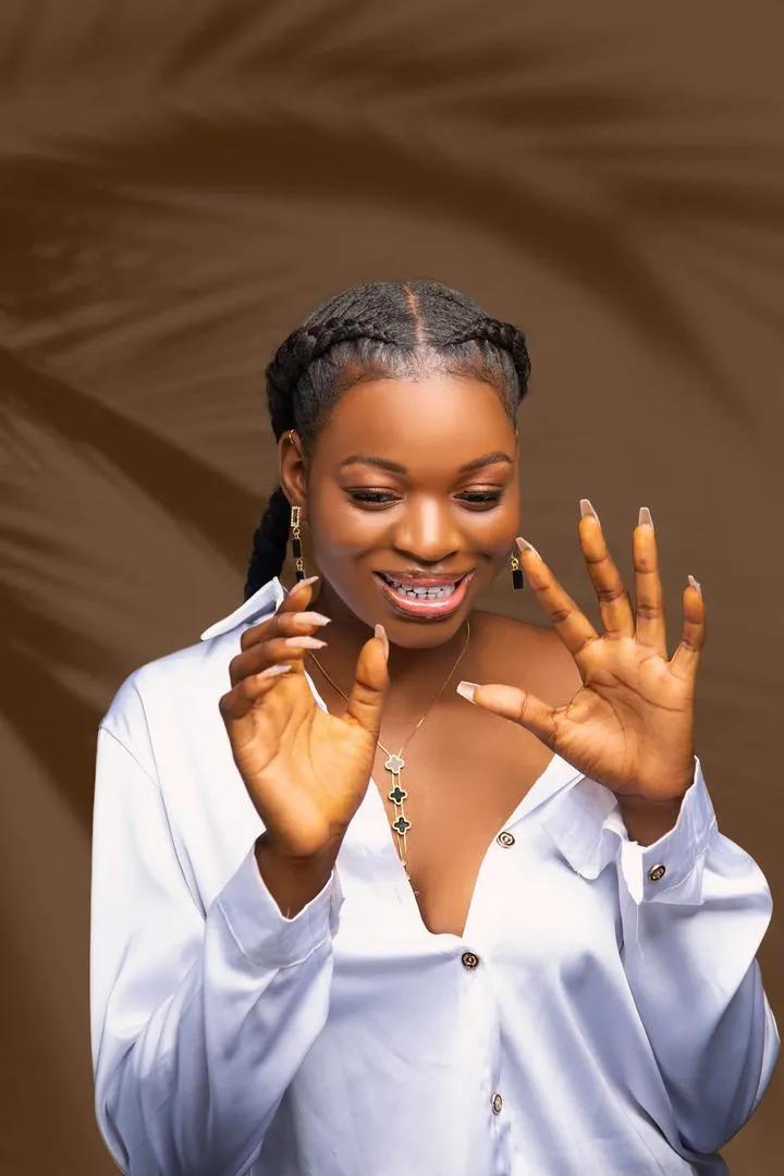 Ndiforpit Samiratou N