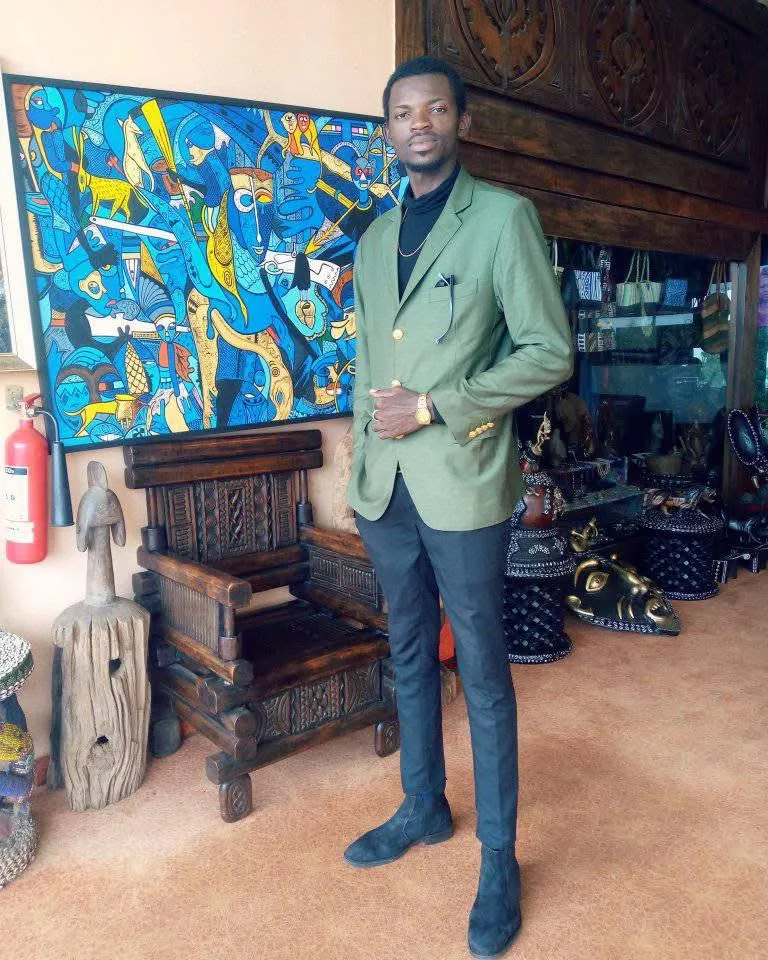 EMVOUTOU ARISTIDE BRIAND