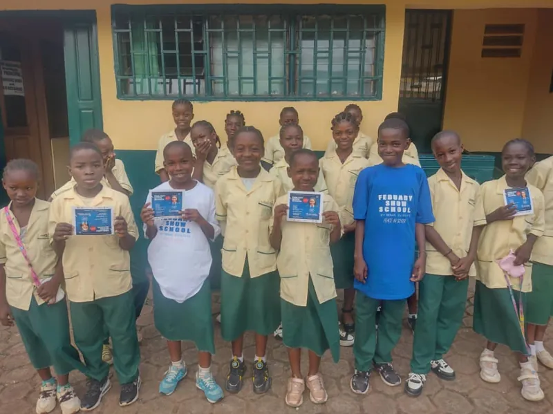 Comédie Montesquieu