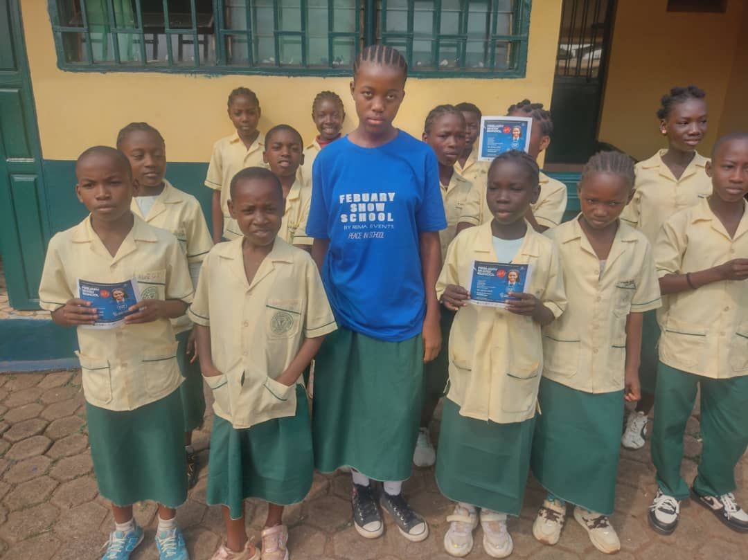 Danse traditionnelle Montesquieu