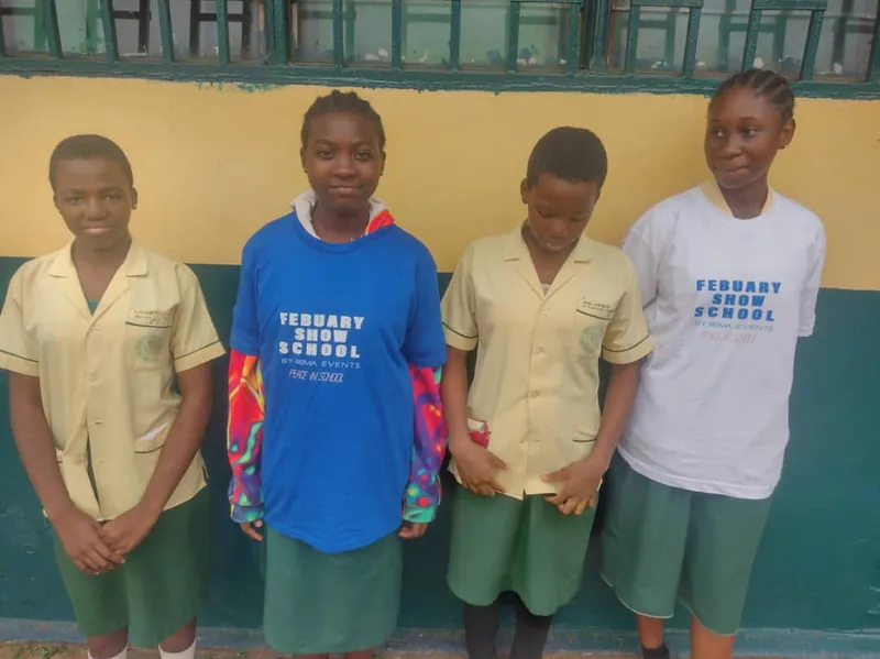 Danse Moderene Montesquieu