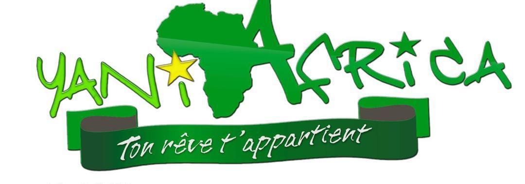 YANI AFRICA