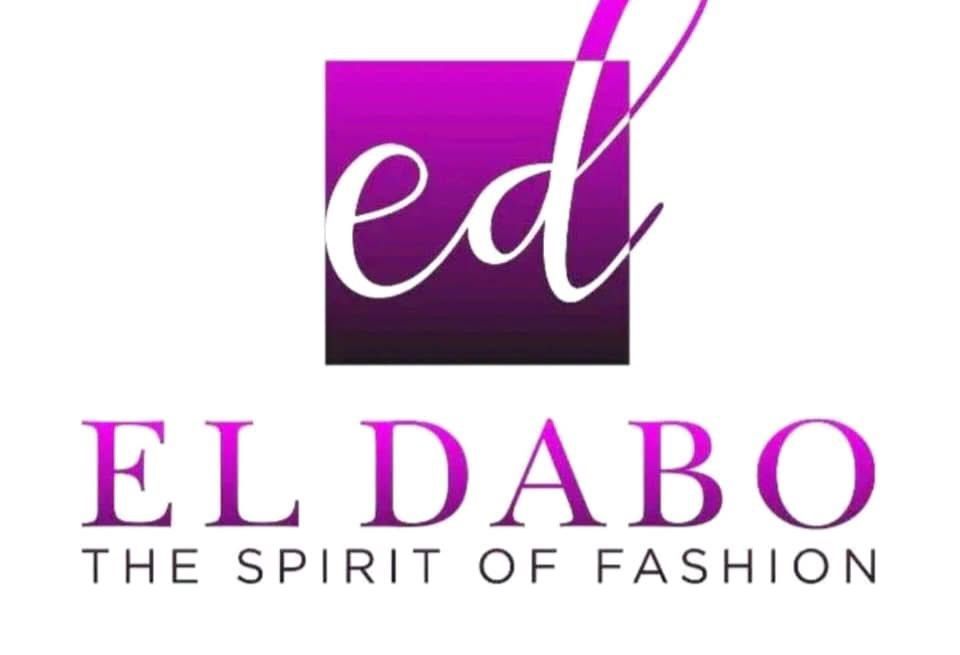 EL DABO, THE SPIRIT OF FASHION