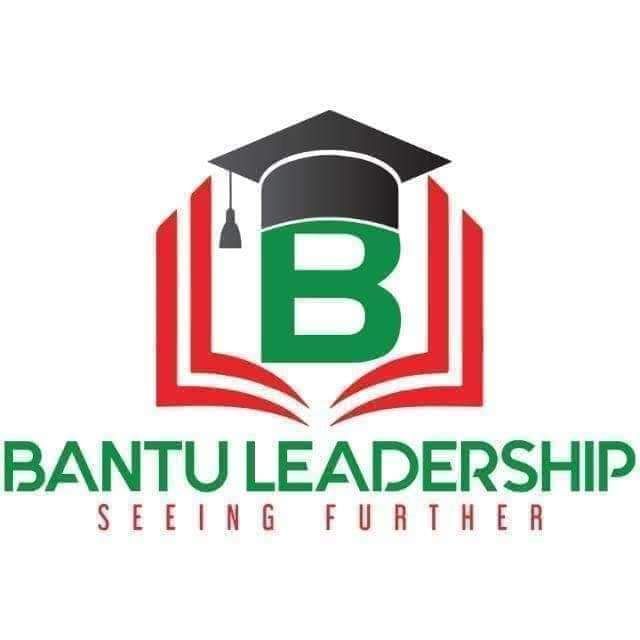 Bantu Leadership