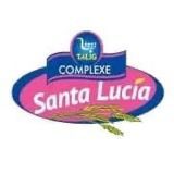 SANTA LUCIA