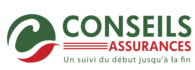 CONSEILS & ASSURANCES, Un suivi du début jusqu'à la fin