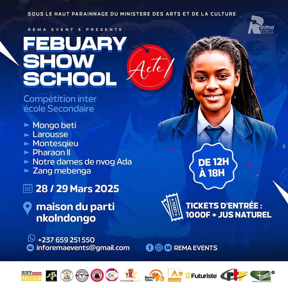 🏆 Que le Meilleur Gagne ! – Vote pour ton Favori 🎓