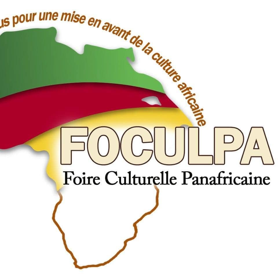 Prix Promoteur du savoir Endogène