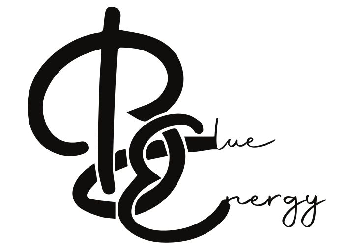 Partenaire de l'événement 