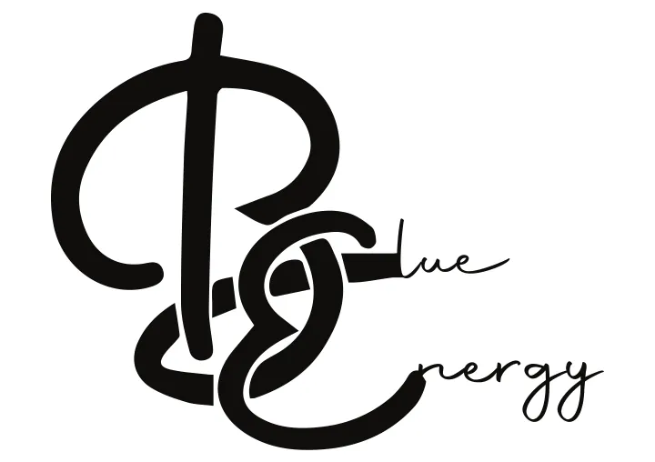 Partenaire de l'événement