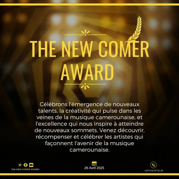 Informations sur les votes