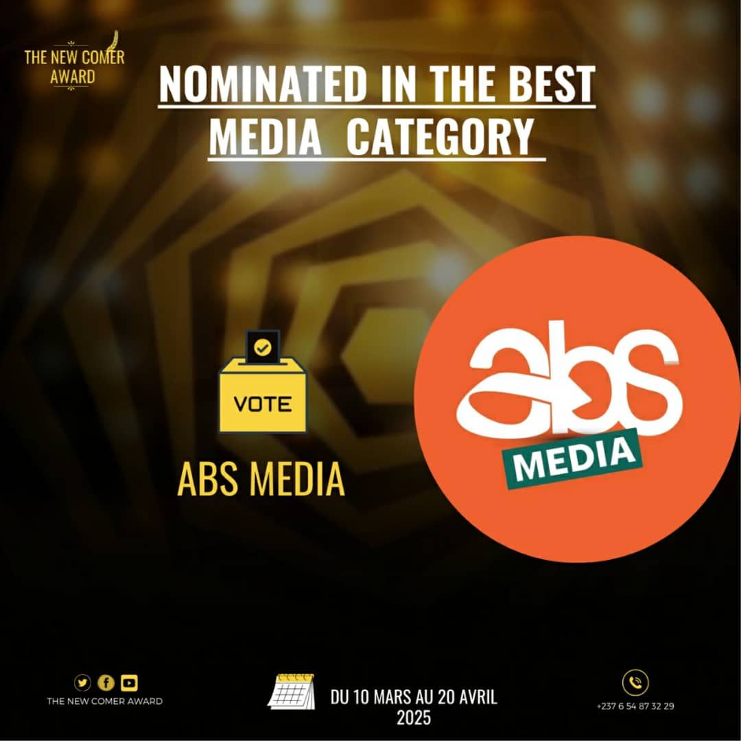 ABS Media 
